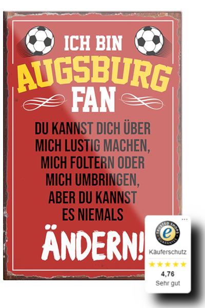 Magnete ''Fußball 2 von 2'' Bayern Dortmund Freiburg Köln Mönchengladbach Pauli uvm 9x6cm