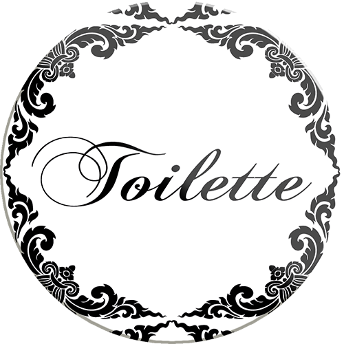 4252024234602	Schilderstore24	 ''Toilette''Schilderstore24 Blechschilder sind perfekt als Geschenk zu Weihnachten, Geburtstage, Feiern, Partys, Grillabende, Namenstag, Feiertag, Mädelsabend, Hochzeit. Jederzeit stilvoll im Wohnzimmer, Partykeller, Garage, Praxis, Büro, Café, Hauseingang Zuhause WC Open Closed Badezimmer toilette scheißhaus putzen haushalt heim