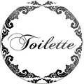 4252024234602	Schilderstore24	 ''Toilette''Schilderstore24 Blechschilder sind perfekt als Geschenk zu Weihnachten, Geburtstage, Feiern, Partys, Grillabende, Namenstag, Feiertag, Mädelsabend, Hochzeit. Jederzeit stilvoll im Wohnzimmer, Partykeller, Garage, Praxis, Büro, Café, Hauseingang Zuhause WC Open Closed Badezimmer toilette scheißhaus putzen haushalt heim