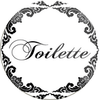 4252024234602	Schilderstore24	 ''Toilette''Schilderstore24 Blechschilder sind perfekt als Geschenk zu Weihnachten, Geburtstage, Feiern, Partys, Grillabende, Namenstag, Feiertag, Mädelsabend, Hochzeit. Jederzeit stilvoll im Wohnzimmer, Partykeller, Garage, Praxis, Büro, Café, Hauseingang Zuhause WC Open Closed Badezimmer toilette scheißhaus putzen haushalt heim
