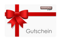 Schilderstore24 Geschenkgutschein